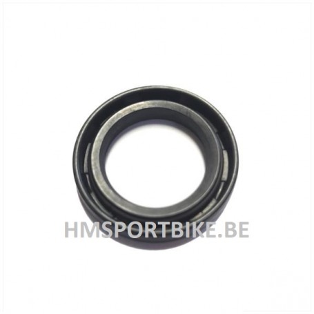 POCHETTE DE JOINT SPI BOURRAGE 16 x 24 x 4