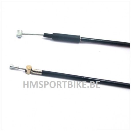 CABLE DE FREIN AVANT YAMAHA FS1