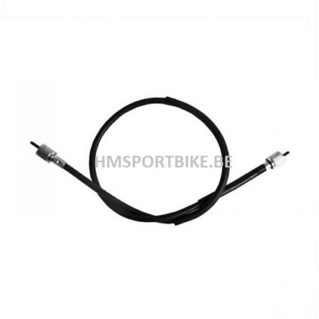 CABLE DE COMPTEUR ARCHIVE FIRST