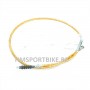 CABLE EMBRAYAGE TUNING GOLD DAX SKYTEAM 50cc 70cc 90cc 110cc DIRTBIKE 105 CMS