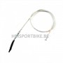 CABLE EMBRAYAGE TUNING SIVER DAX SKYTEAM 50cc 70cc 90cc 110cc DIRTBIKE 100 CMS
