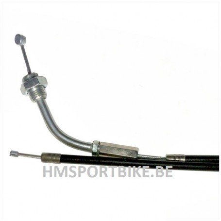 CABLE DE GAZ ACCELERATEUR YAMAHA FS1