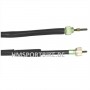 CABLE DE COMPTEUR  APRILIA SCARABEO NT 2T/4T 50-125