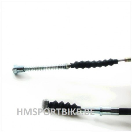 CABLE DE FREIN ARRIÈRE HONDA MT