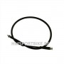 CABLE DE COMPTEUR  SKYTEAM V-RAPTOR 125cc 250cc