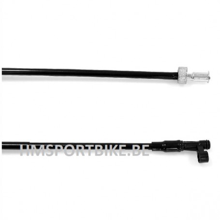 CABLE DE COMPTEUR  SYM JOYRIDE 125 EURO2
