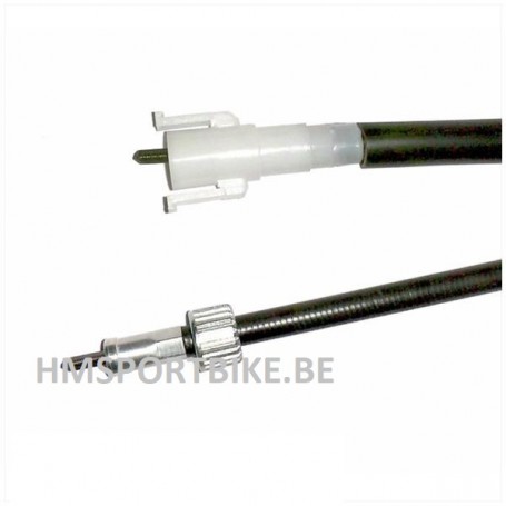 CABLE DE COMPTEUR  MALAGUTI F12 PHANTOM