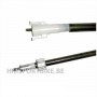 CABLE DE COMPTEUR  MALAGUTI F12 PHANTOM