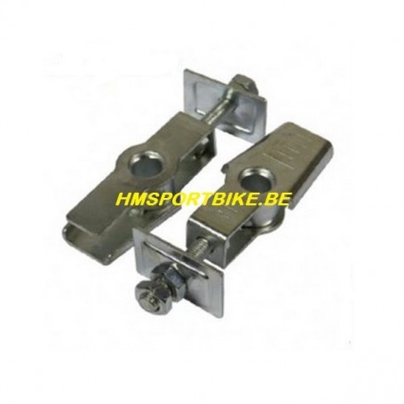 TENDEURS DE CHAINE BRAS OSCILLANT TYPE ORIGINE ZB SKYTEAM PBR