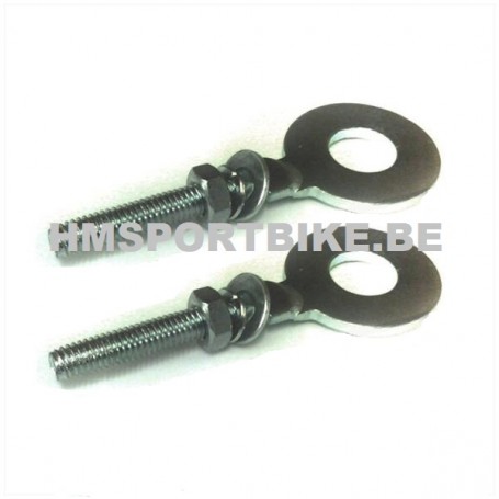 TENDEURS DE CHAINE BRAS OSCILLANT TYPE ORIGINE DAX ST CT CUB  ZB CRF CHALY AMIGO NOVIO SKYTEAM ZHENHUA JINCHENG