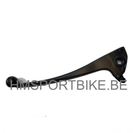 LEVIER FREIN AVANT DROIT MOTRON BREEZY 50cc