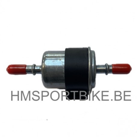 FILTRE A ESSENCE MOTRON BREEZY 125cc