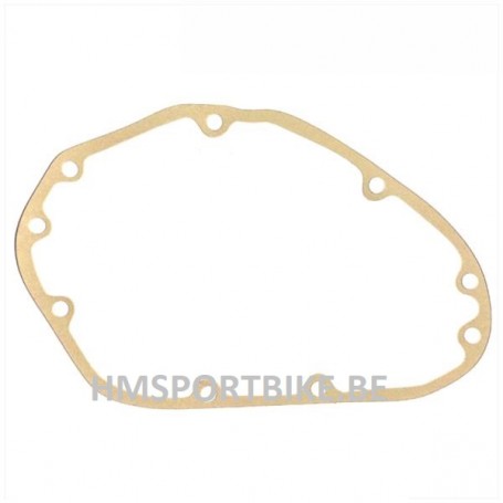 JOINT COUVERCLE EMBRAYAGE PUCH MV50