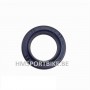 POCHETTE DE JOINT SPI BOURRAGE VITON 19,8 x 30 x 5