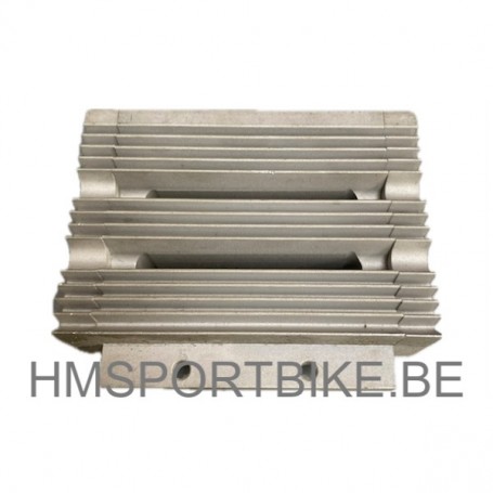 RADIATEUR D'HUILE OCCASION