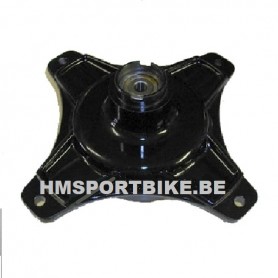 MOYEUX AVANT NOIR MAT DAX SKYTEAM SPIGAOU TNT CITY JINCHENG ZHENHUA