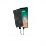 SUPPORT SMARTPHONE T'NB COQUE POUR TELEPHONE TNB + STATION DE CHARGE