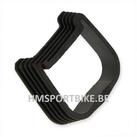 SILENTBLOC CAOUTCHOUC TOUR DE RESERVOIR 5.5L SKYTEAM SKYMAX  BULLIT HERITAGE