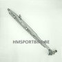 ECHAPPEMENT 4T HAUT TYPE HONDA DAX ST CT70