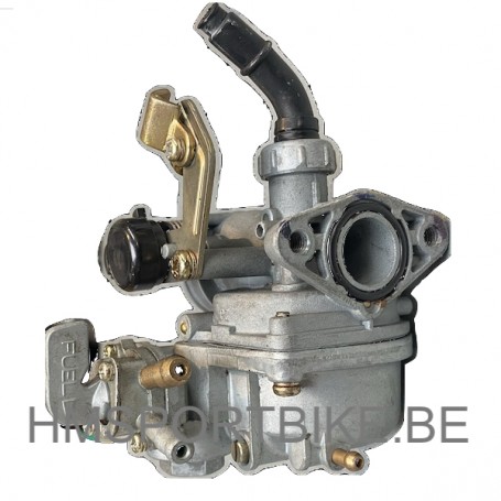 CARBURATEUR OCCASION 12mm ENTRAXE 42mm 4T DAX MONKEY SKYTEAM ZHENHUA JINCHENG