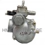 CARBURATEUR OCCASION 12mm ENTRAXE 42mm 4T DAX MONKEY SKYTEAM ZHENHUA JINCHENG