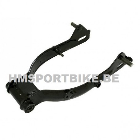 BRAS OSCILLANT NOIR TYPE ORIGINE DAX SKYTEAM TNT CITY ZHENHUA JINCHENG SPIGAOU