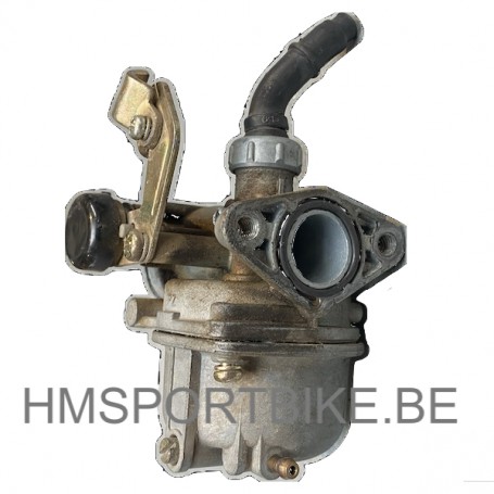 CARBURATEUR OCCASION 12mm  ENTRAXE 42mm 4T DAX MONKEY SKYTEAM ZHENHUA JINCHENG