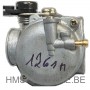 CARBURATEUR OCCASION 12mm  ENTRAXE 42mm 4T DAX MONKEY SKYTEAM ZHENHUA JINCHENG