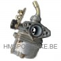 CARBURATEUR OCCASION 12mm  ENTRAXE 42mm 4T DAX MONKEY SKYTEAM ZHENHUA JINCHENG