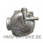 CARBURATEUR OCCASION 12mm  ENTRAXE 42mm 4T DAX MONKEY SKYTEAM ZHENHUA JINCHENG