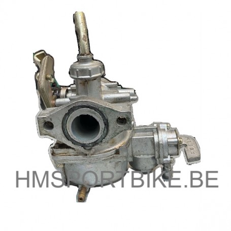 CARBURATEUR OCCASION 14mm  ENTRAXE 42mm 4T DAX MONKEY SKYTEAM ZHENHUA JINCHENG