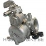 CARBURATEUR OCCASION 14mm  ENTRAXE 42mm 4T DAX MONKEY SKYTEAM ZHENHUA JINCHENG
