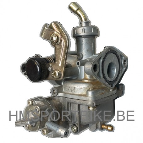 CARBURATEUR OCCASION 14mm  ENTRAXE 42mm 4T DAX MONKEY SKYTEAM ZHENHUA JINCHENG