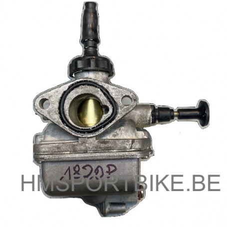 CARBURATEUR OCCASION 18mm  HONDA MT MB