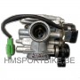 CARBURATEUR OCCASION 20mm MAG-POWER BOMBERS EURO4 (sans cuve)