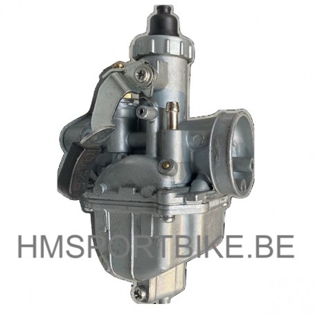 CARBURATEUR OCCASION MIKUNI 22mm PZ26 DAX MONKEY ZHENHUA SKYTEAM BEATI JINCHENG