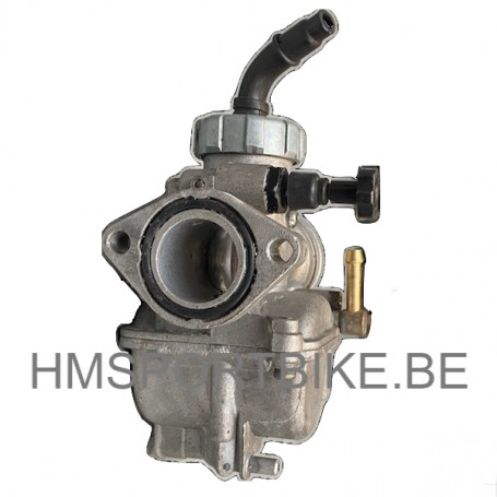 CARBURATEUR OCCASION 24mm DAX MONKEY ZHENHUA SKYTEAM BEATI JINCHENG