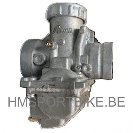 CARBURATEUR OCCASION 24mm MIKUNI DAX MONKEY ZHENHUA SKYTEAM BEATI JINCHENG