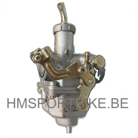 CARBURATEUR OCCASION 26mm KYMCO QUAD DAX MONKEY ZHENHUA SKYTEAM BEATI JINCHENG