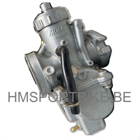CARBURATEUR OCCASION MOLKT 26mm DAX MONKEY ZHENHUA SKYTEAM BEATI JINCHENG
