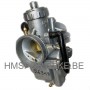 CARBURATEUR OCCASION MOLKT 26mm DAX MONKEY ZHENHUA SKYTEAM BEATI JINCHENG