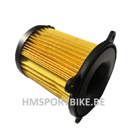 FILTRE A AIR MOTRON REVOLVER 125cc