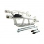 BRAS OSCILLANT ALU + 4 BIRD CAGE KEPSPEED MONKEY JINGSCHEN SKYTEAM GORILLA GORILLA