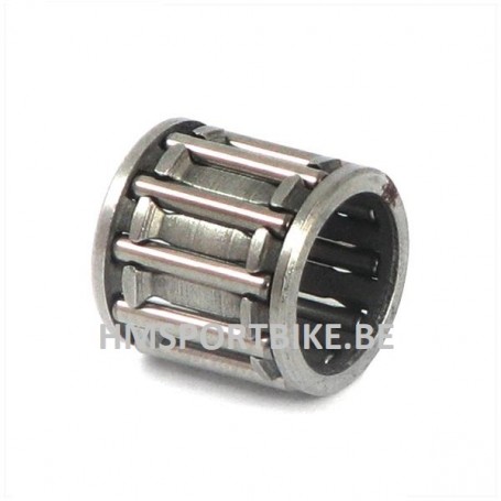 ROULEMENT CAGE À AIGUILLES 12x16x16 SUZUKI/ZUNDAPP 5V