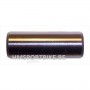 AXE DE PISTON 12 x 33,0 mm YAMAHA GARELLI CPI