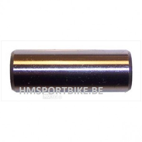 AXE DE PISTON 12 x 38,0 mm ZUNDAPP 70