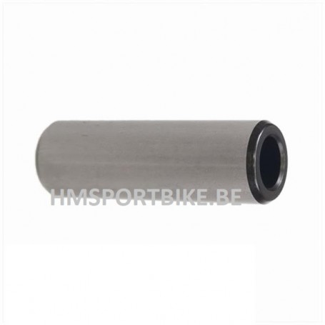 AXE DE PISTON 12 x 39,1 mm BARIKIT  MINARELLI AM6 70cc