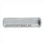 AXE DE PISTON 10 x 37 mm TOP PERFORMANCE