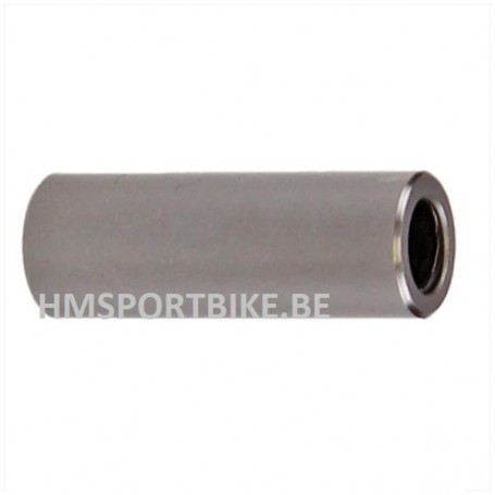 AXE DE PISTON 10 x 28,0 mm SYM/PEUGEOT 4T