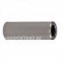 AXE DE PISTON 10 x 28,0 mm SYM/PEUGEOT 4T